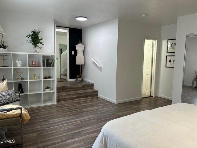 1080 N Eastman Avenue, Los Angeles, CA 90063