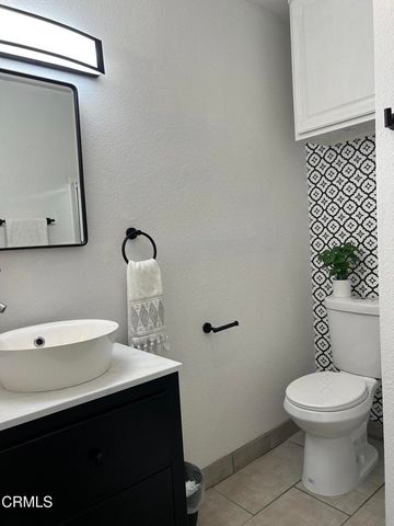 1080 N Eastman Avenue, Los Angeles, CA 90063