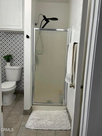 1080 N Eastman Avenue, Los Angeles, CA 90063