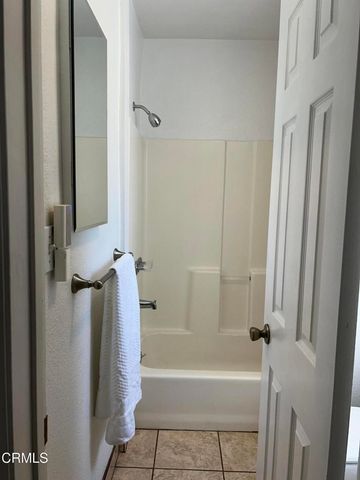 1080 N Eastman Avenue, Los Angeles, CA 90063