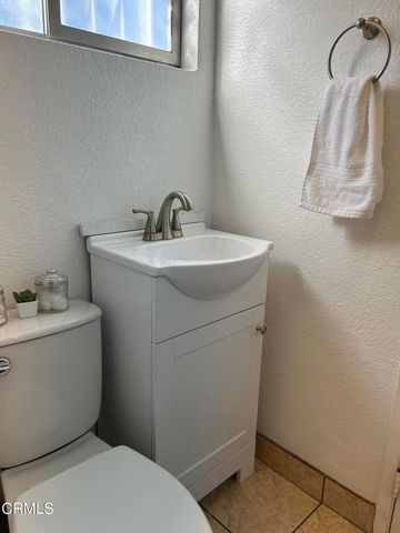 1080 N Eastman Avenue, Los Angeles, CA 90063