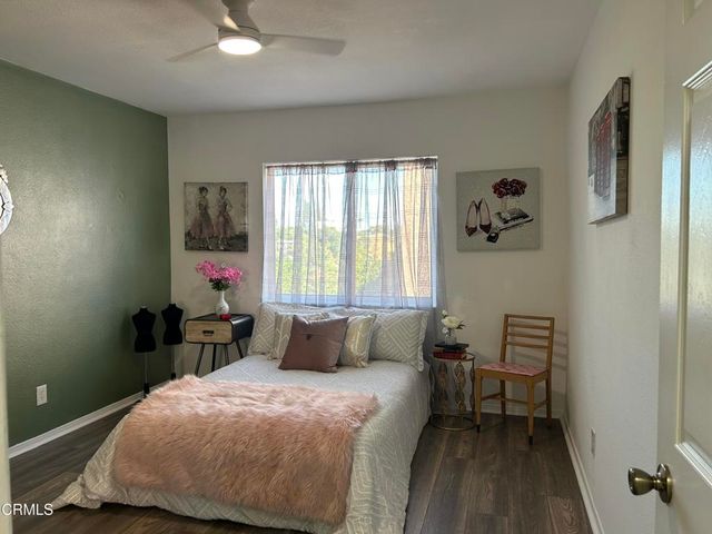 1080 N Eastman Avenue, Los Angeles, CA 90063