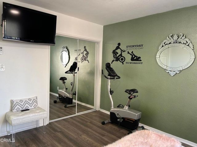 1080 N Eastman Avenue, Los Angeles, CA 90063