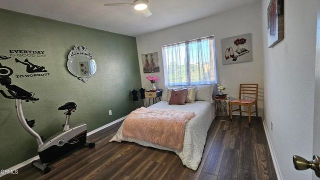 1080 N Eastman Avenue, Los Angeles, CA 90063