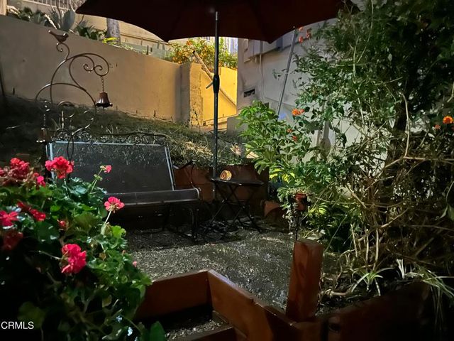 1080 N Eastman Avenue, Los Angeles, CA 90063