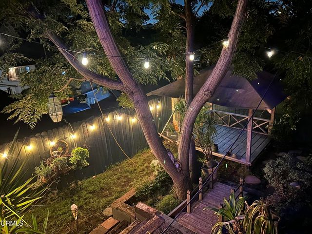 1080 N Eastman Avenue, Los Angeles, CA 90063