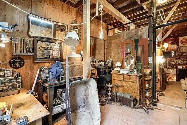 1080 N Eastman Avenue, Los Angeles, CA 90063