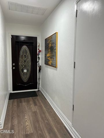 1080 N Eastman Avenue, Los Angeles, CA 90063