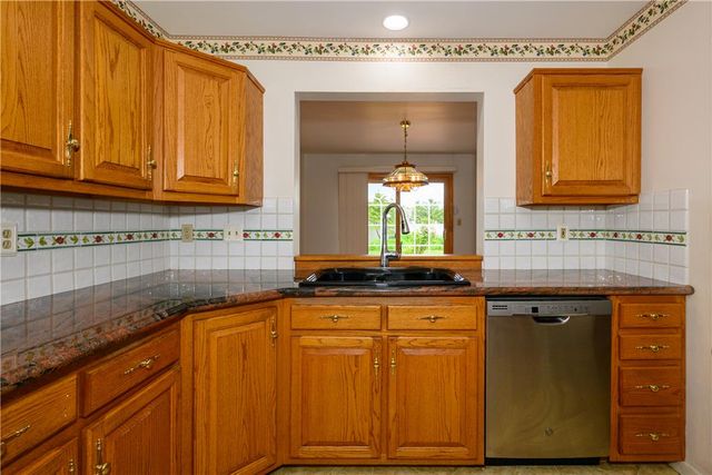 511 Howertown Road, Northampton Boro, PA 18067