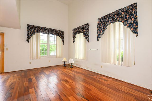 511 Howertown Road, Northampton Boro, PA 18067