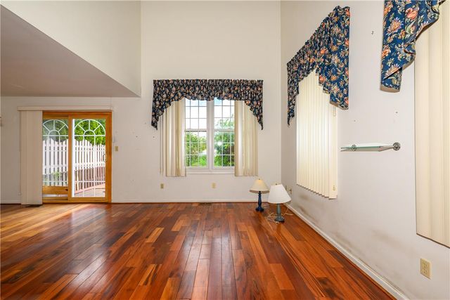 511 Howertown Road, Northampton Boro, PA 18067
