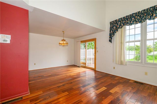 511 Howertown Road, Northampton Boro, PA 18067