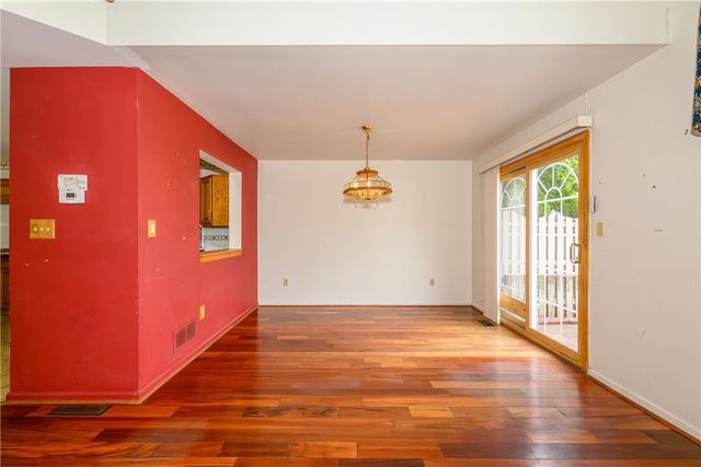 511 Howertown Road, Northampton Boro, PA 18067