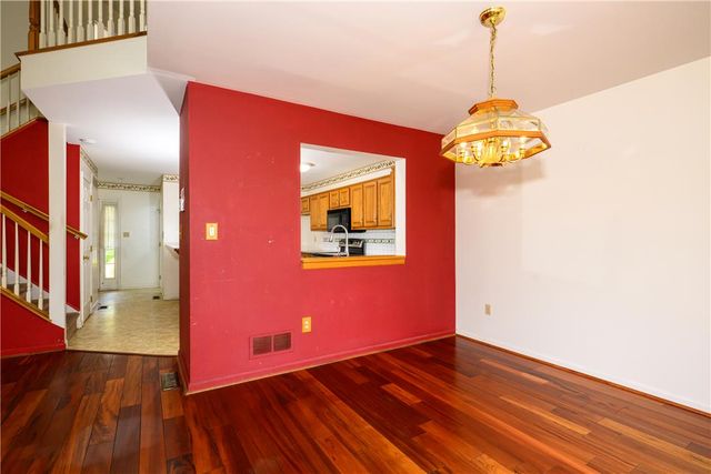511 Howertown Road, Northampton Boro, PA 18067