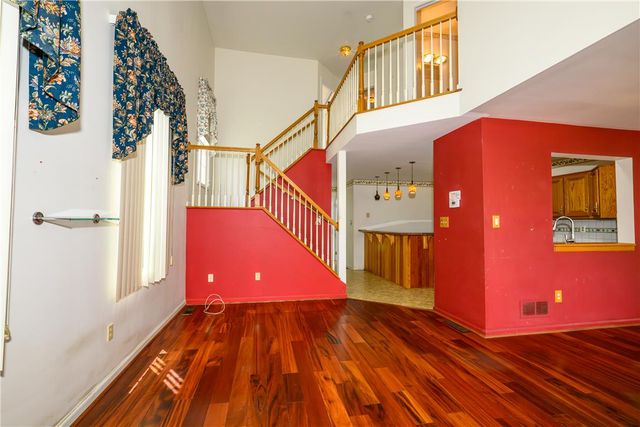 511 Howertown Road, Northampton Boro, PA 18067