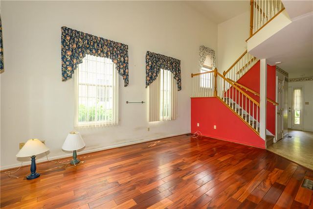 511 Howertown Road, Northampton Boro, PA 18067
