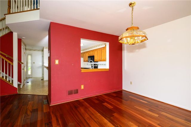 511 Howertown Road, Northampton Boro, PA 18067