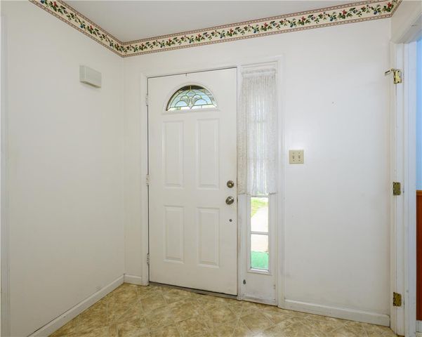 511 Howertown Road, Northampton Boro, PA 18067