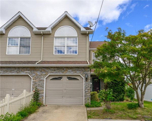 511 Howertown Road, Northampton Boro, PA 18067