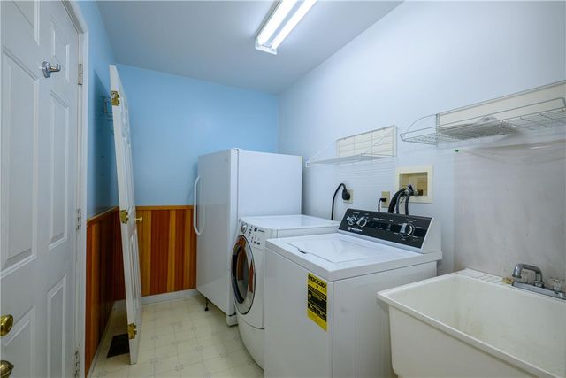 511 Howertown Road, Northampton Boro, PA 18067