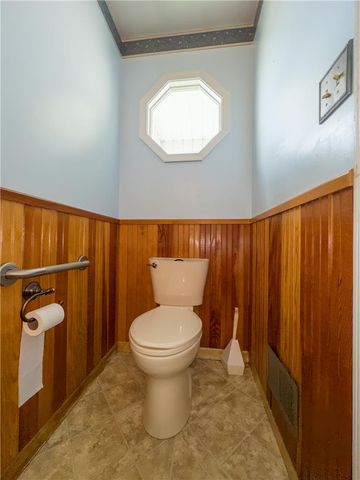511 Howertown Road, Northampton Boro, PA 18067