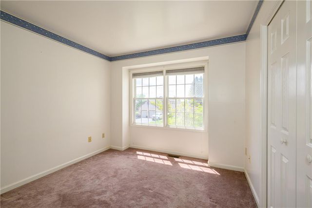 511 Howertown Road, Northampton Boro, PA 18067