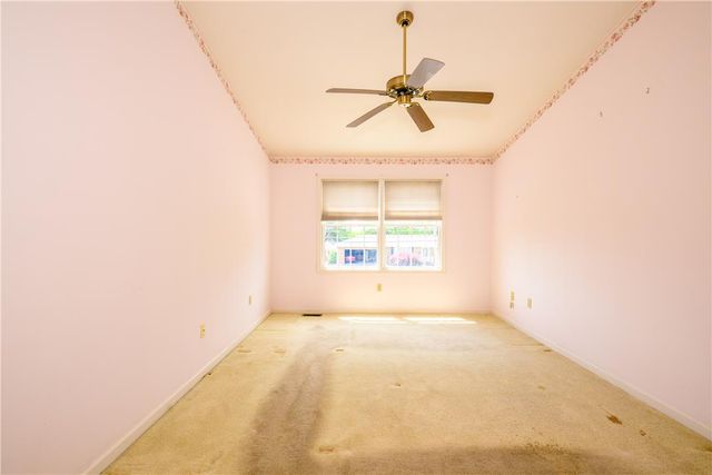 511 Howertown Road, Northampton Boro, PA 18067