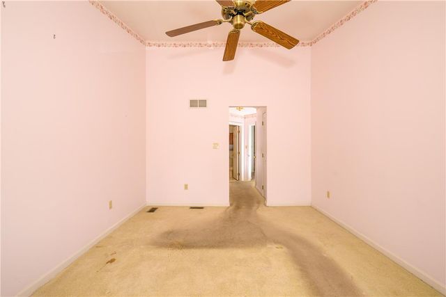 511 Howertown Road, Northampton Boro, PA 18067
