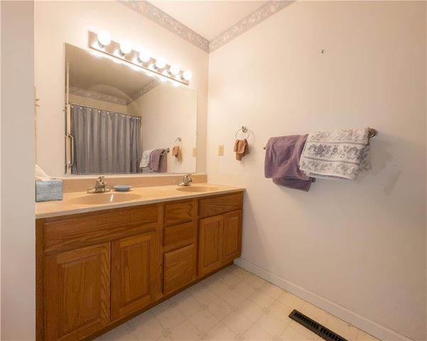 511 Howertown Road, Northampton Boro, PA 18067