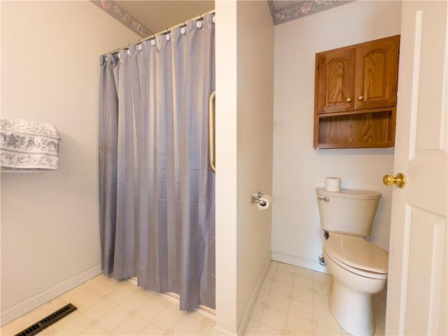 511 Howertown Road, Northampton Boro, PA 18067
