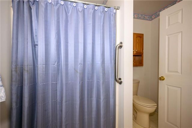 511 Howertown Road, Northampton Boro, PA 18067
