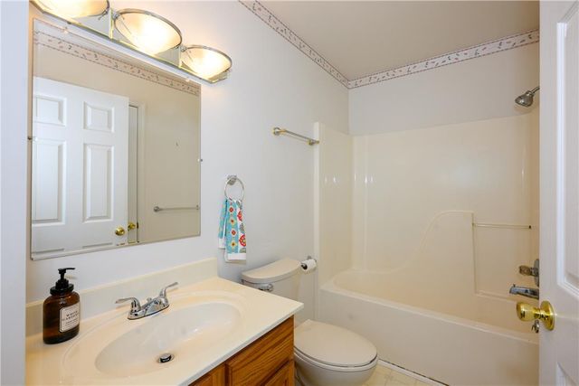 511 Howertown Road, Northampton Boro, PA 18067