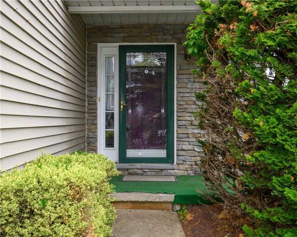 511 Howertown Road, Northampton Boro, PA 18067