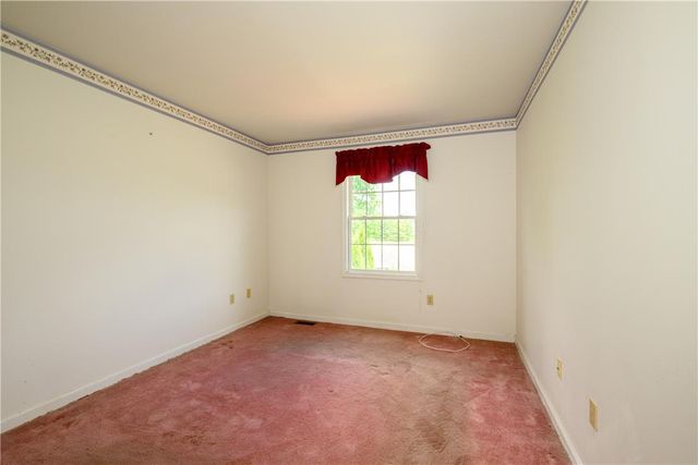 511 Howertown Road, Northampton Boro, PA 18067
