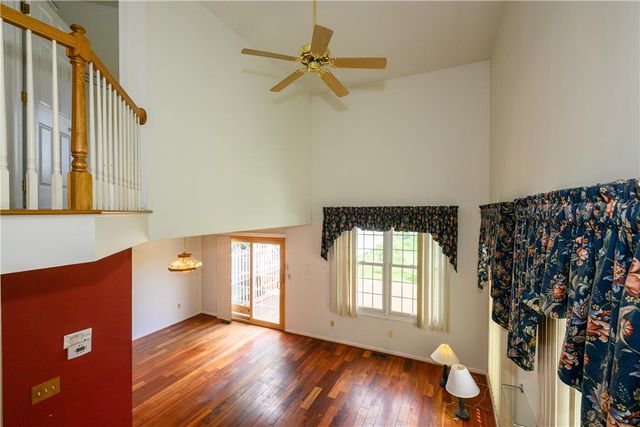 511 Howertown Road, Northampton Boro, PA 18067