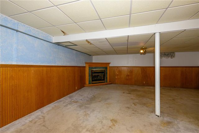 511 Howertown Road, Northampton Boro, PA 18067
