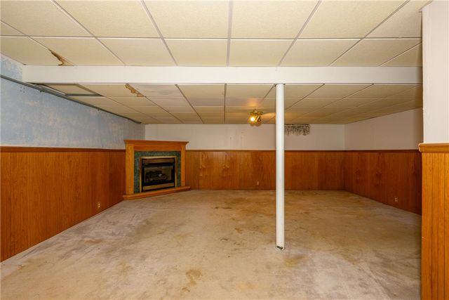 511 Howertown Road, Northampton Boro, PA 18067