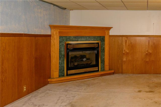 511 Howertown Road, Northampton Boro, PA 18067
