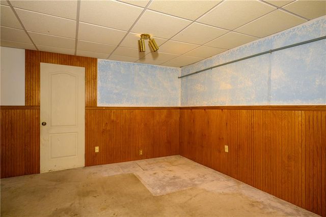 511 Howertown Road, Northampton Boro, PA 18067