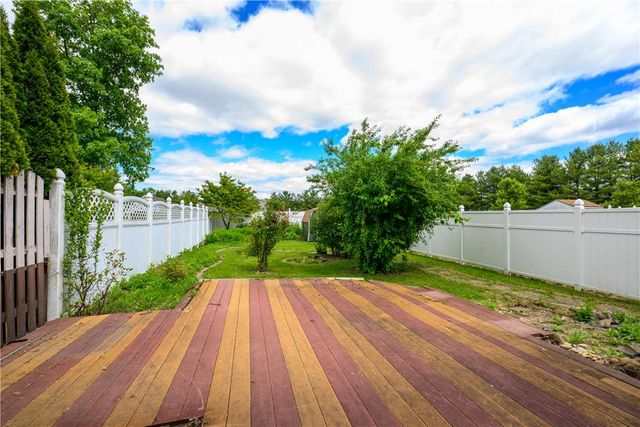 511 Howertown Road, Northampton Boro, PA 18067