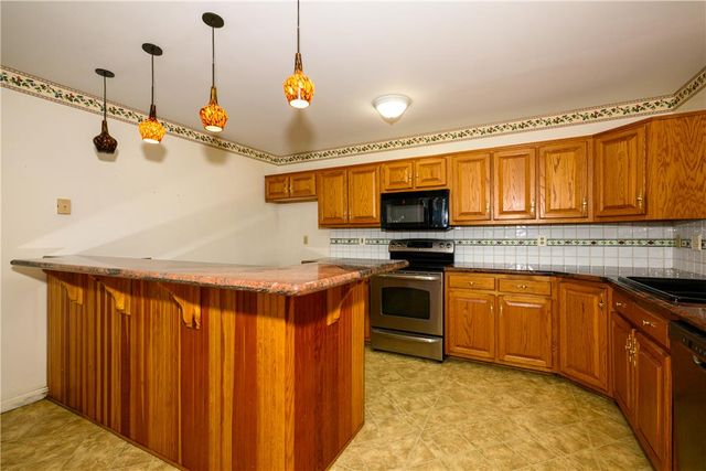 511 Howertown Road, Northampton Boro, PA 18067