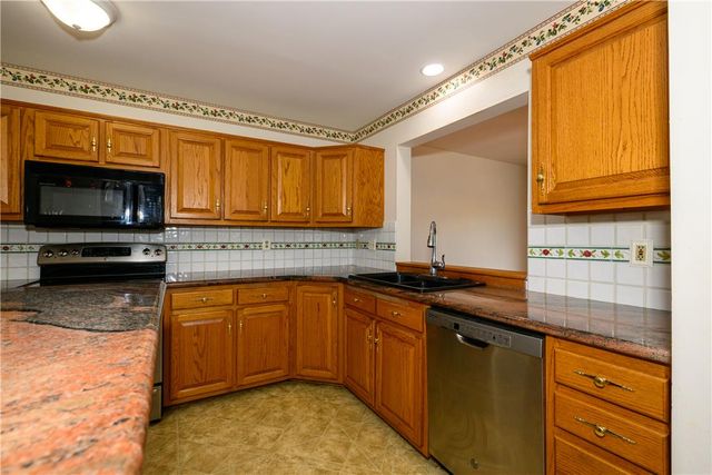 511 Howertown Road, Northampton Boro, PA 18067