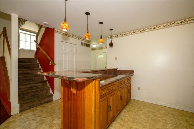 511 Howertown Road, Northampton Boro, PA 18067