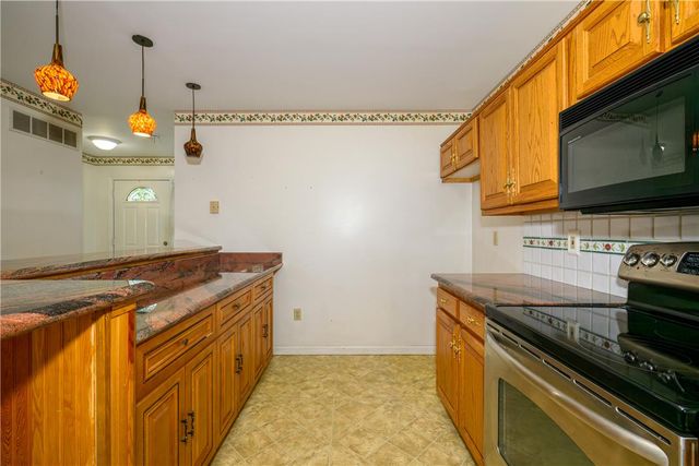 511 Howertown Road, Northampton Boro, PA 18067
