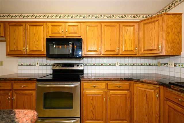 511 Howertown Road, Northampton Boro, PA 18067