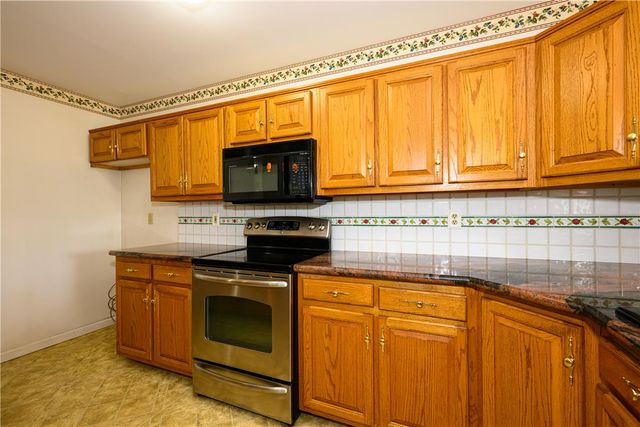 511 Howertown Road, Northampton Boro, PA 18067