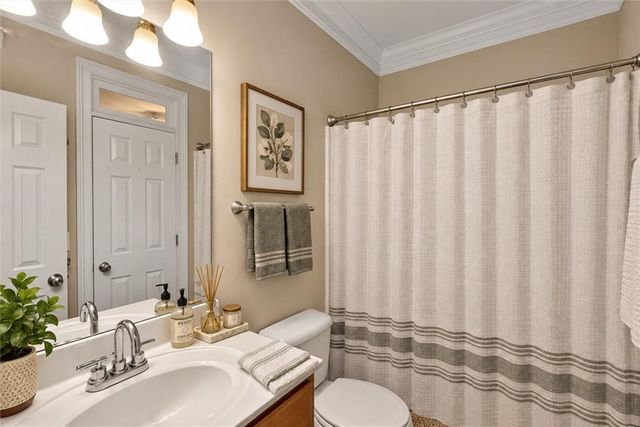 997 Longley Avenue NW, Atlanta, GA 30318