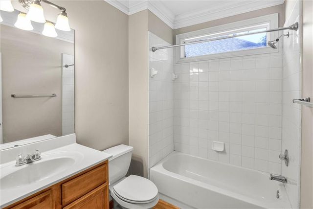 997 Longley Avenue NW, Atlanta, GA 30318