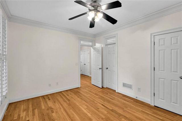997 Longley Avenue NW, Atlanta, GA 30318
