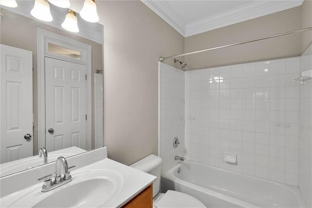 997 Longley Avenue NW, Atlanta, GA 30318